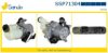 SANDO SSP71304.1 Hydraulic Pump, steering system